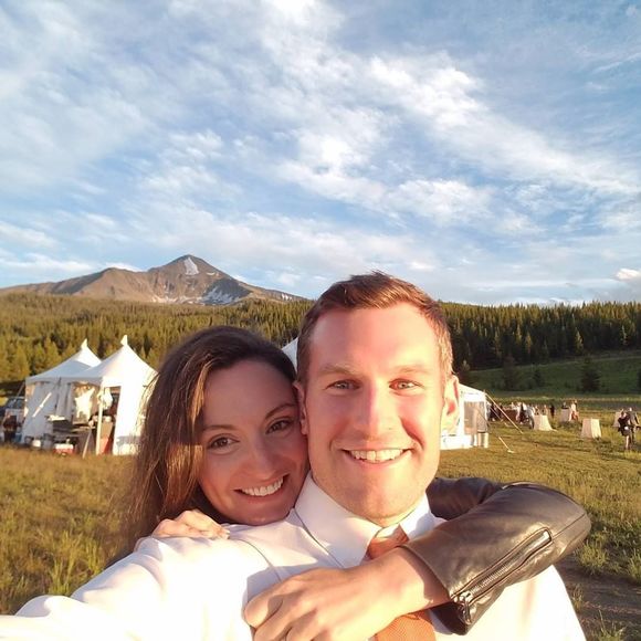 Meet your Posher, Kathleen - Picture 1 of 1